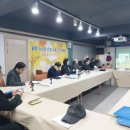 홍성행정사사무소 이미지