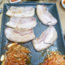 초원식육식당 이미지