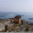 하대동416 이미지