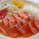 육회바른연어 외대점 이미지