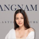 진주성형외과의원 이미지