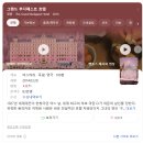 The Grand Budapest Hotel | 그랜드 부다페스트 호텔(The Grand Budapest Hotel) 리뷰 - 색감과 유머로 풀어낸 기묘한 인생극장