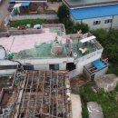 아그네스관광농원 이미지