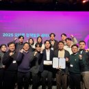 안양 일소리 | 안양보청기 오티콘으로 다시 찾은 소리