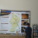 경남관광안내소(함양휴게소) 이미지