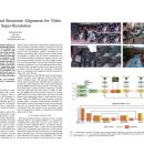 포바이포 이미지
