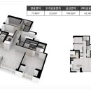 동일마산