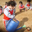 지선농장 이미지