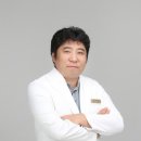 미소의원 - 마포구 마포대로 52 | 미소의원