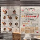 삿포로 맛집 현지인도 줄서는 TOP5 에비소바, 추성훈 카이센동, 스프커리, 징기스칸, 우동