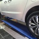 타이어 반값마트 이미지