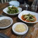 오송농장 이미지