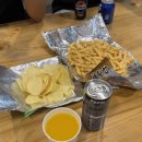 서귀포용이식당제주시청점 이미지