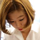 JK헤어 - 거창군 | JK헤어