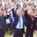 64 이미지