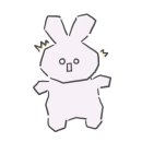 카페누비 이미지