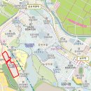 윤수학교습소