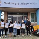 센터커피 이미지