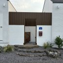 스테이 마넷 이미지