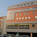 방교중학교 이미지