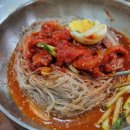 이가네일품순대국(함흥냉면) 이미지