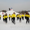 구석기 이미지