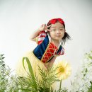 어스디자인스튜디오 이미지