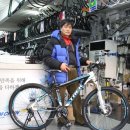 금천MTB 이미지
