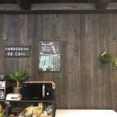 용소길 96 이미지