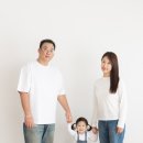 오늘우리앞산점 네이버블로그