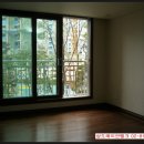 상현뱅크공인중개사사무소 이미지