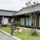 다올펜션 이미지