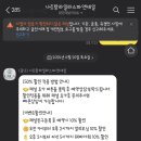 네일라일라