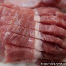 참돈돼지갈비 이미지
