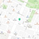 나드리김밥 정관점 이미지