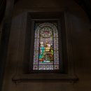 요한농장 | [스페인-12] 몬세라트 수도원 투어(노마드벤츠)