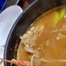 갈비천하 | # 부천 원종동 맛집 _ 내돈내산 천하 갈비 가족 외식 양념 돼지갈비 먹방 후기 일지 기록
