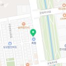 투짐(TWO GYM) 이미지