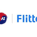 주식회사 온 닷 이미지