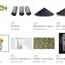 파워텍코리아 이미지