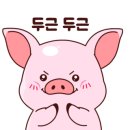 청년어시장 이미지