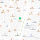 도미노피자여주점 이미지