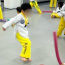 평택하람어린이집 이미지