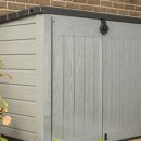 에이스 구매 이미지