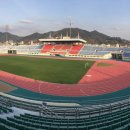 종합운동장(4) 이미지