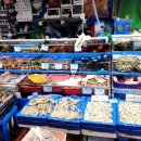 유진축산2 이미지