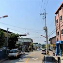 산수장모텔 이미지