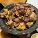 수정세탁타운 이미지