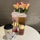 디저트39 울산옥동점 이미지