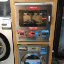 크린크린세탁(빨래방) 이미지